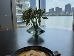 -临江宴(陆家嘴店)
