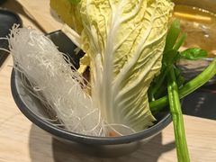 -吉野家 (新街口外大街店)