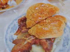 -渔记茶餐厅(渔村店)