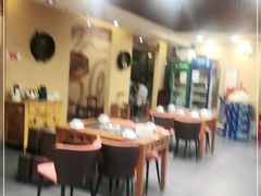 -下杨家青海土火锅(海湖店)