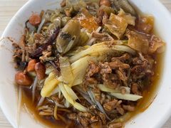 -富辉粉店·海南咖喱饭