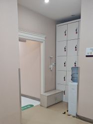 -美莱医学美容医院