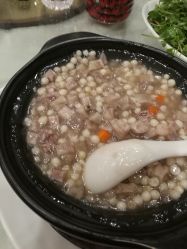 -鑫淼餐饮娱乐中心(江东街店)