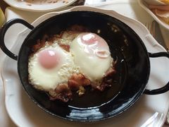 -中央咖啡馆