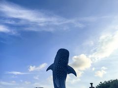 -长隆横琴湾酒店(珠海旗舰店)
