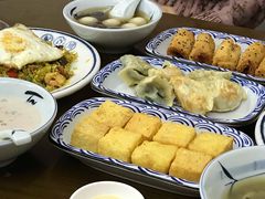 -聚百川(增城西城路店)