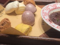 -永红源啤酒·烧烤·海鲜·大排档(台柳路店)