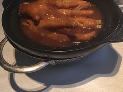 -皇朝会.经典传统粤菜(外滩店)
