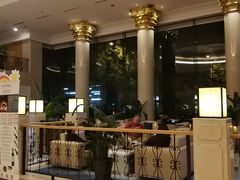 -和平宾馆(王府井店)