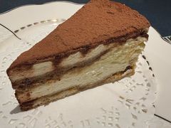 -吱咖啡西式简餐