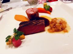 -蝶舍·MAISON PAPILLON