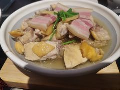 -上名堂·鱼头好吃(体育场路店)