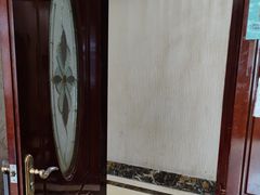 -东江渔村(皇悦店)
