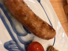 -禾绿寿司(星光68广场店)