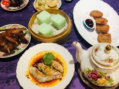-惠食佳·朱雀(东方商厦店)