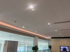 -上海永达捷豹路虎4S旗舰店