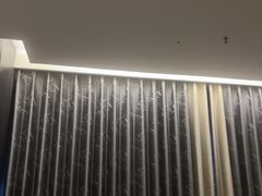 -华夏良子·足道SPA艾灸(金皇大厦店)