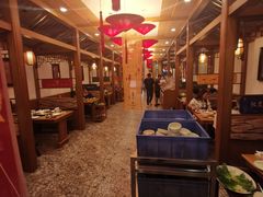 -新凯里酸汤鱼(飞山街店)