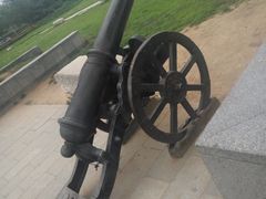 -卢沟桥文化旅游区