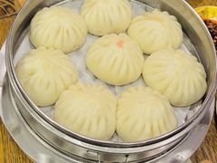 -狗不理(水上北路旗舰店)