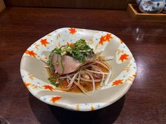 -加奈日本料理