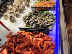 -8号公馆(金川街店)