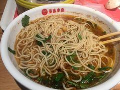 -食悦天美食广场(沈阳青年大街万象城店)