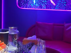-星聚会KTV X Party(广州高德置地店)