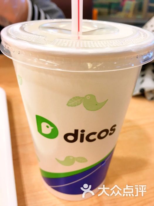 德克士(涂门街店)图片 - 第88张