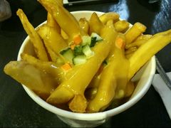 -艾薯夫妇Aysh(福田星河COCOPark店)