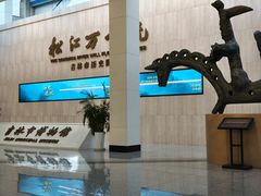 -吉林市博物馆