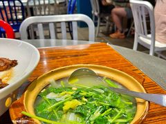 -陈鹏鹏潮汕菜(欢乐海岸 海边景观店)