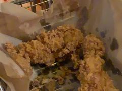 -包装马车·韩国料理·포장마차