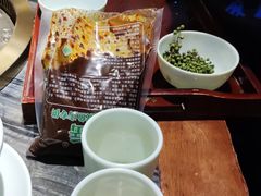 -匠岳·王宝器麻椒鱼(全国总店)