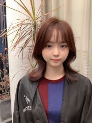 -愉己冥想·护发专门店