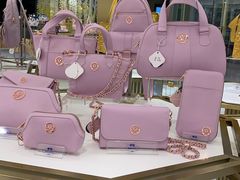 -naraya(Siam Paragon)