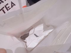 -喜茶(杭州滨江宝龙店)