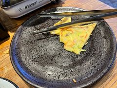 -撒郎嘿·朝鲜民俗餐馆