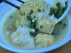 -荣晖咖啡美食(司打口店)