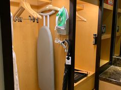 -青岛海尔洲际酒店