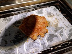 -阪尚皇·原切牛排·烤肉火锅自助(北京路店)