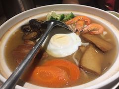 -九毛九西北菜(番禺万达店)
