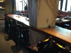 -小放牛炒菜馆(军校店)