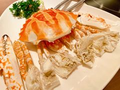 -協成海鮮火鍋(老店)