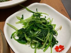 -阳阳中国饭(北京荟聚店)