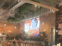 -Grande A'moo(上海万象城店)