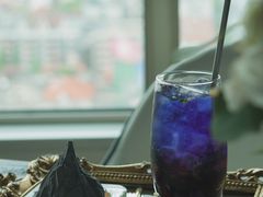 -L'amour澜茉·轻法餐