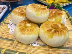 -达吾手抓美食城总部(义乌店)