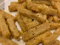 -大鸭梨烤鸭店(花园村店)