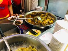 -好成财牛排馆(涂门街总店)